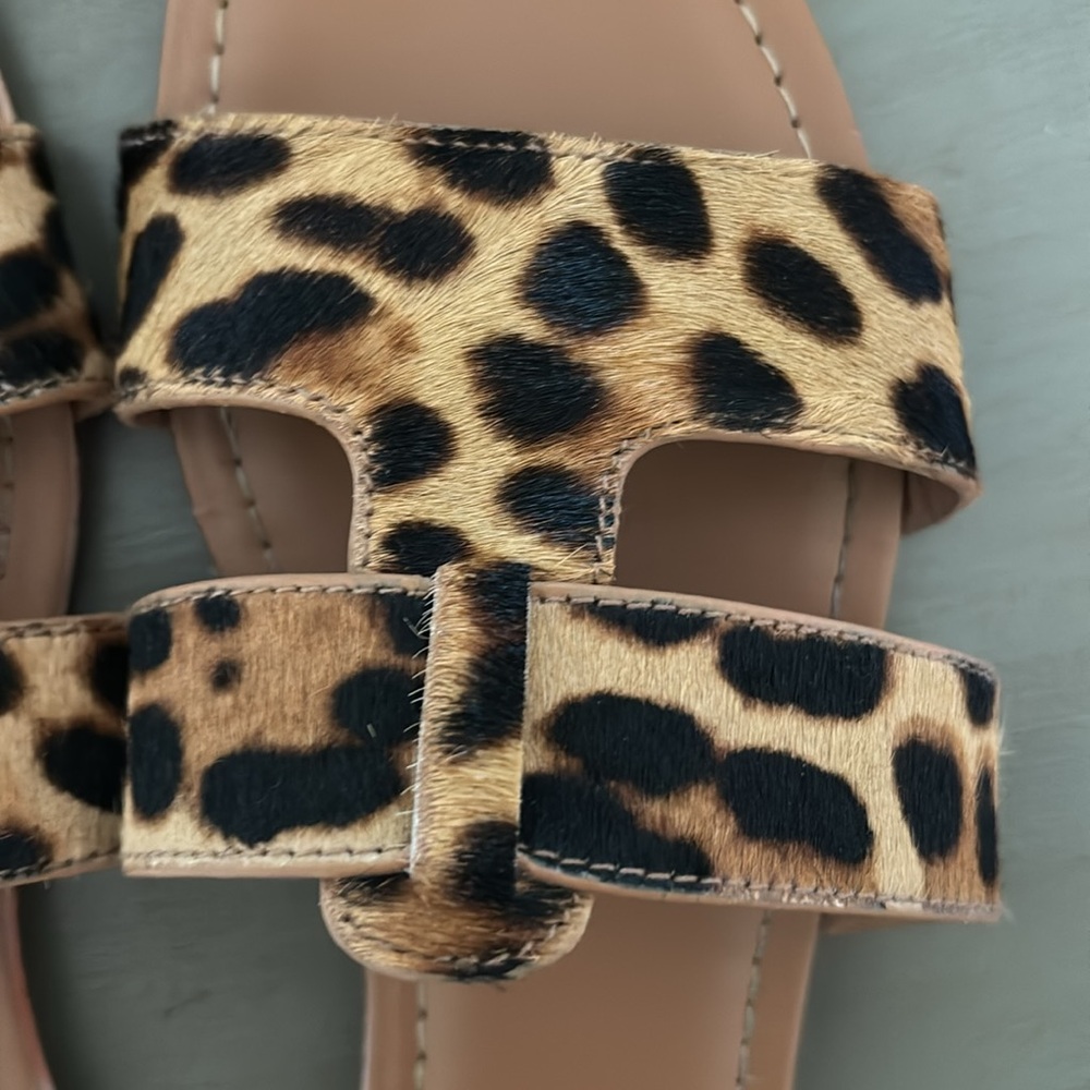 JCrew slides - Picture 6 of 8